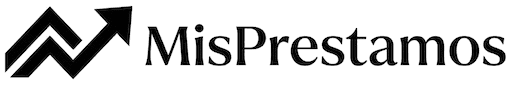 Mis Prestamos